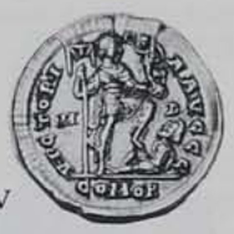 Catalog match, reverse