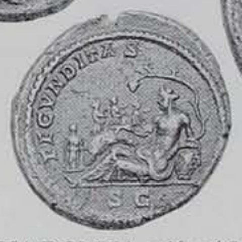 Catalog match, reverse