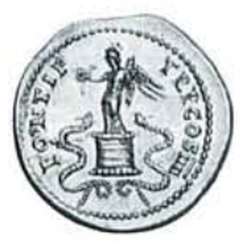Catalog match, reverse