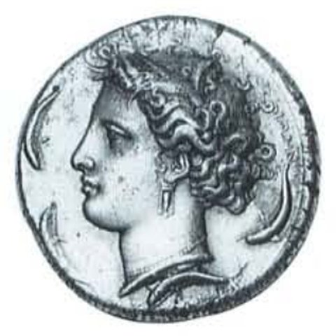 Catalog match, reverse
