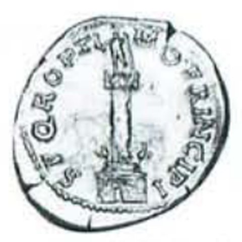 Catalog match, reverse