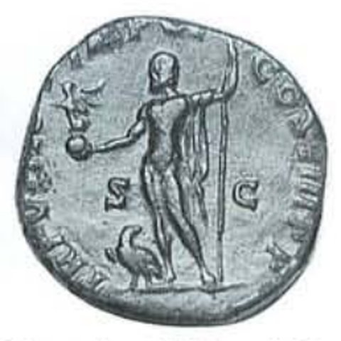 Catalog match, reverse