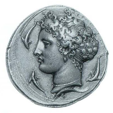 Catalog match, reverse