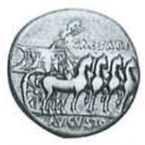 Catalog match, reverse