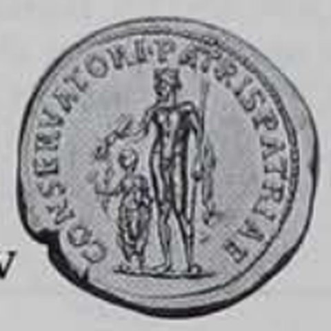 Catalog match, reverse