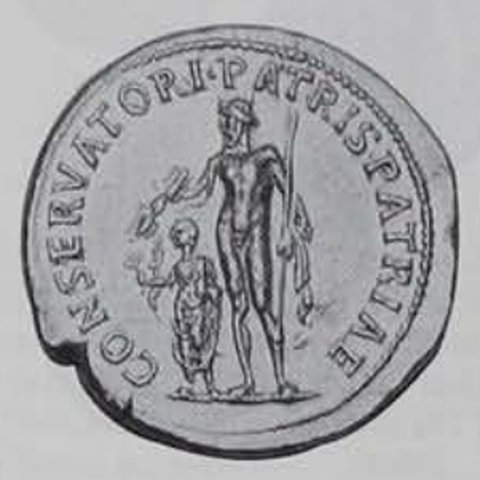 Catalog match, reverse