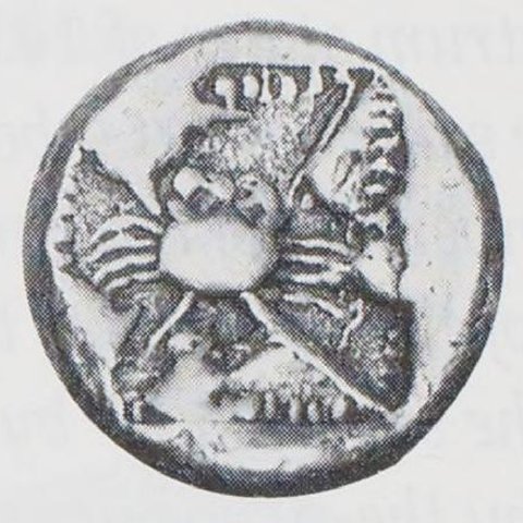 Catalog match, reverse