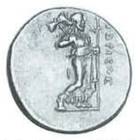 Catalog match, reverse