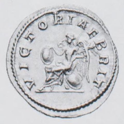 Catalog match, reverse