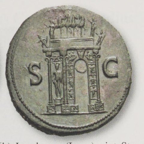 Catalog match, reverse