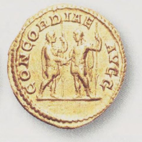 Catalog match, reverse
