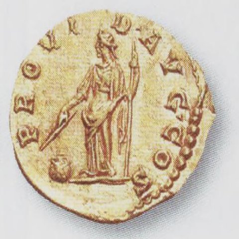 Catalog match, reverse