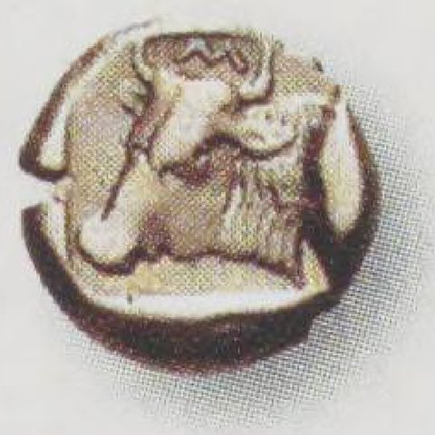 Catalog match, reverse
