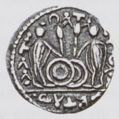Catalog match, reverse