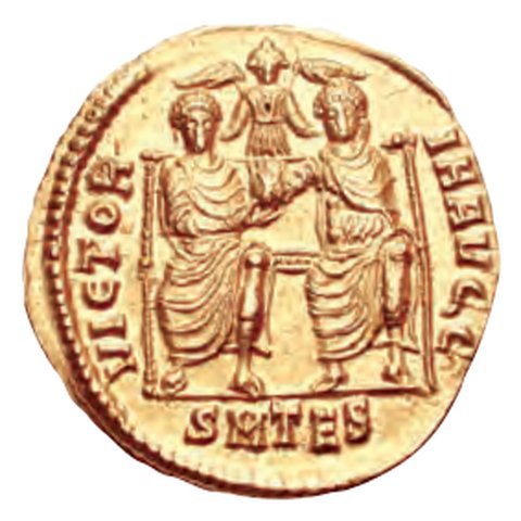 Catalog match, reverse
