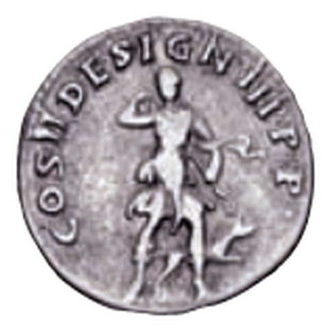 Catalog match, reverse