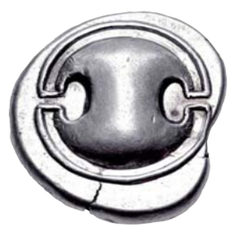 Catalog match, reverse
