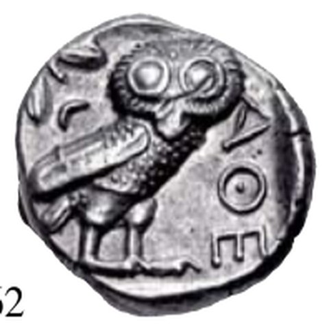 Catalog match, reverse