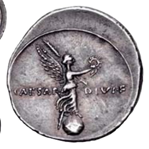 Catalog match, reverse