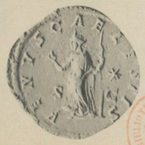 Catalog match, reverse