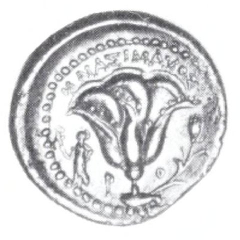 Catalog match, reverse