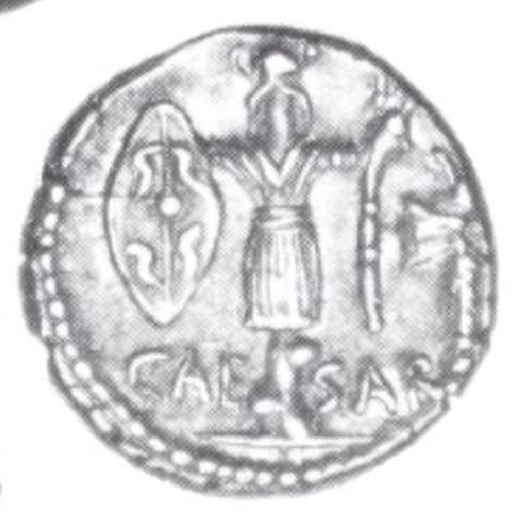 Catalog match, reverse