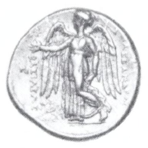 Catalog match, reverse