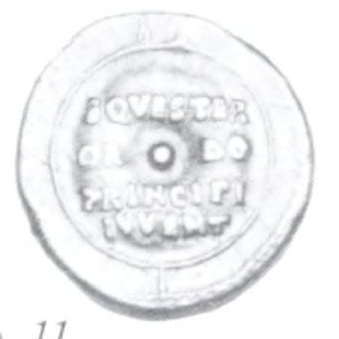 Catalog match, reverse