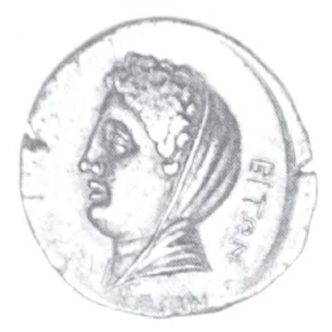 Catalog match, reverse