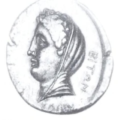 Catalog match, reverse
