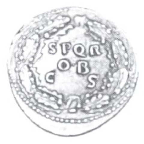Catalog match, reverse