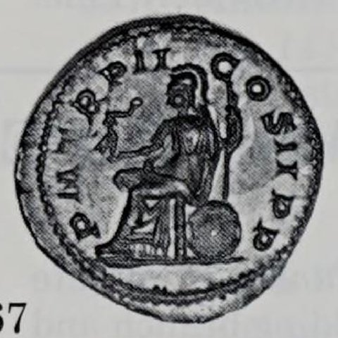 Catalog match, reverse