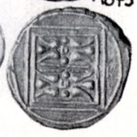 Catalog match, reverse
