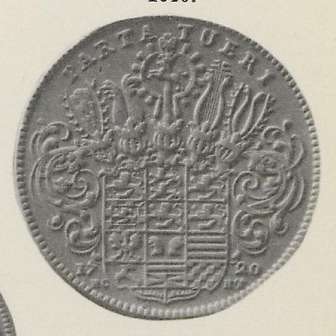 Catalog match, reverse