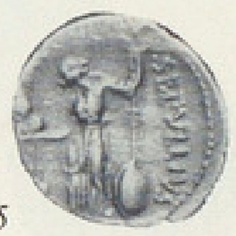 Catalog match, reverse