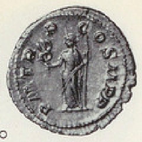 Catalog match, reverse