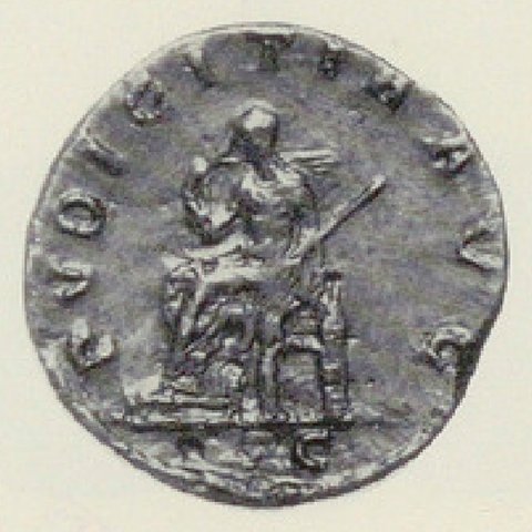 Catalog match, reverse