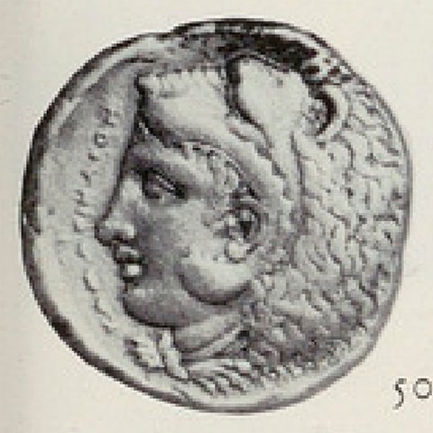 Catalog match, reverse