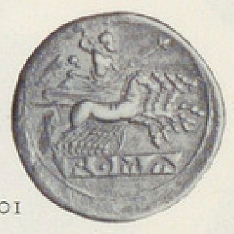 Catalog match, reverse