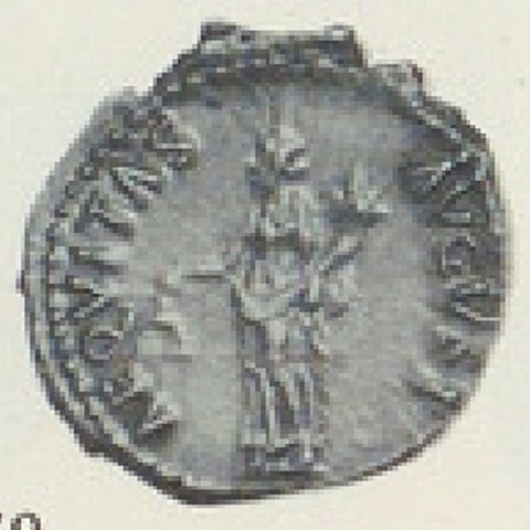 Catalog match, reverse