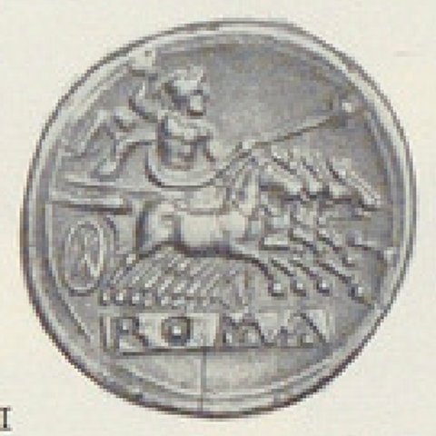 Catalog match, reverse