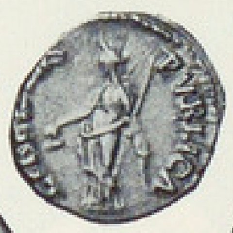 Catalog match, reverse