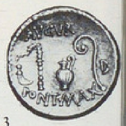 Catalog match, reverse