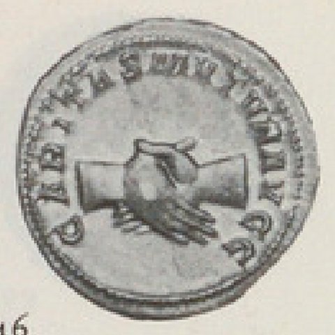 Catalog match, reverse