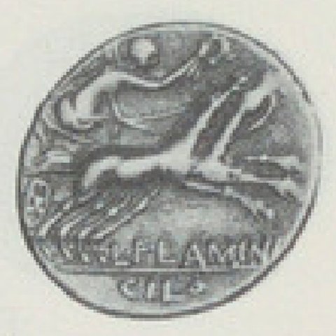 Catalog match, reverse