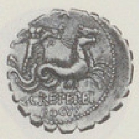 Catalog match, reverse