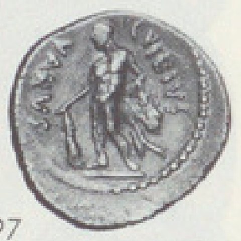 Catalog match, reverse
