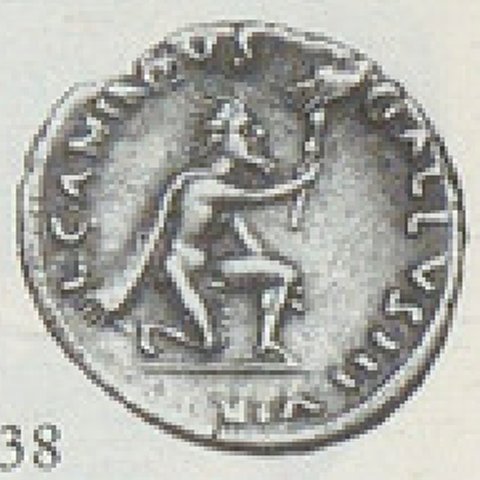 Catalog match, reverse