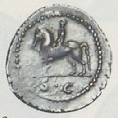 Catalog match, reverse