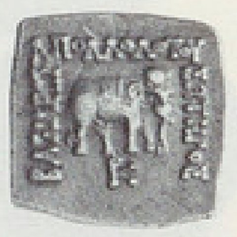 Catalog match, reverse
